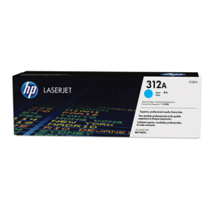 CF381Adefaultjpg ComputechSolutions