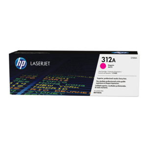 CF383Adefaultjpg ComputechSolutions