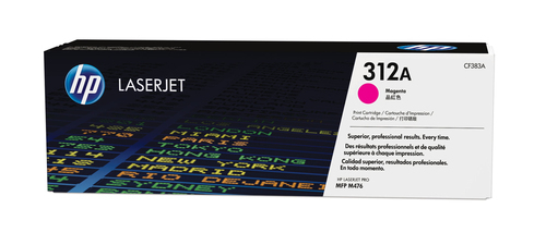 CF383Adefaultjpg ComputechSolutions