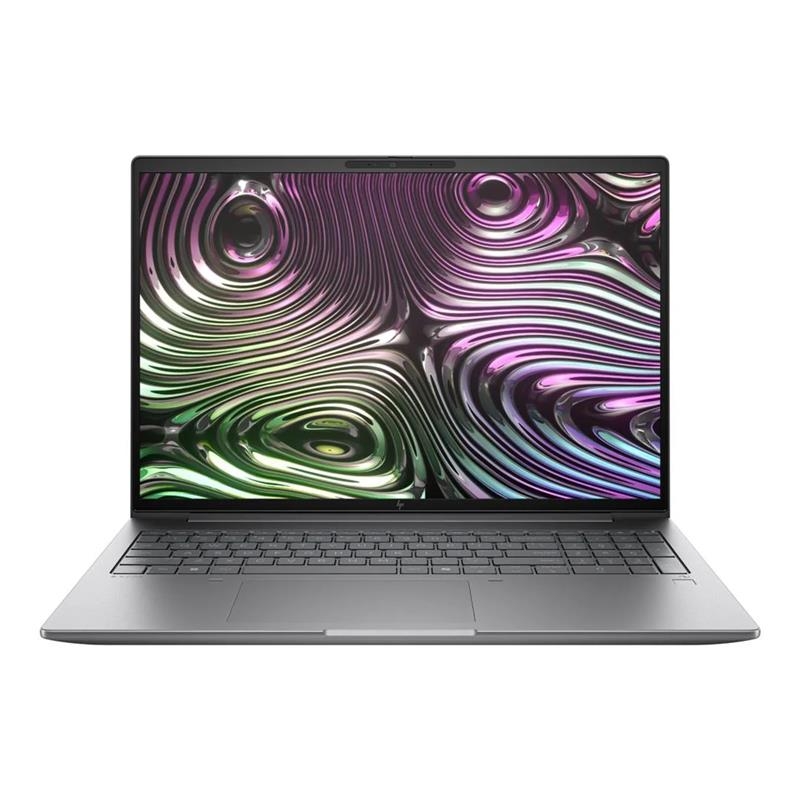 CG0G9ETdefaultjpg ComputechSolutions