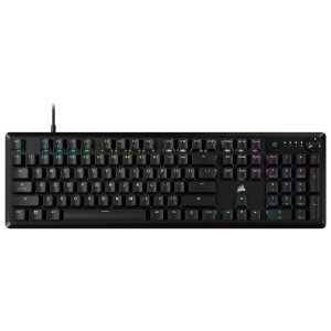 CH910971ENACorsairK70CORERGBMechanicalGamingKwr01png ComputechSolutions