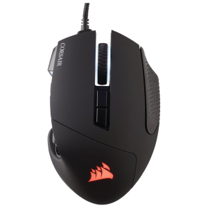 CH9304211APCorsairSCIMITARRGBELITEOptical1800wr01png ComputechSolutions