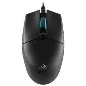 CH930C011APCorsairKATARPRO12400DPIRGB64gGaminwr01png ComputechSolutions