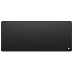 CH941D070WWCorsairMMAntifrayClothGamingMousewr01png ComputechSolutions