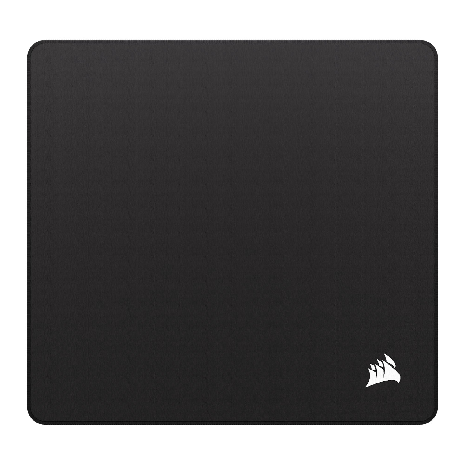CH941D0A0WWCorsairMMAntifrayClothGamingMousewr01png ComputechSolutions