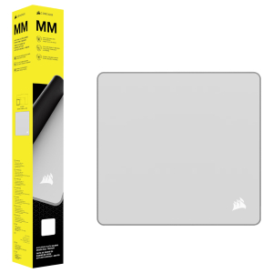 CH941D0A5WWCorsairMMAntifrayClothMediumGamingwr01png ComputechSolutions