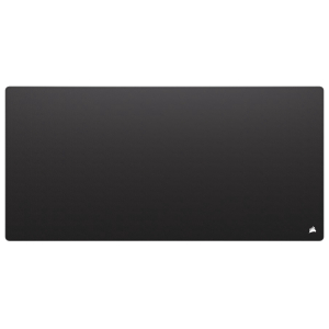 CH941D0C0WWCorsairMMAntifrayClothGamingMousewr01png ComputechSolutions