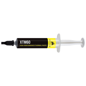 CT9010015WWCorsairXTM60HighPerformanceThermalPwr01png ComputechSolutions