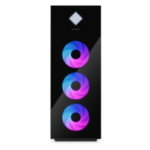 D68CQEAdefaultpng ComputechSolutions