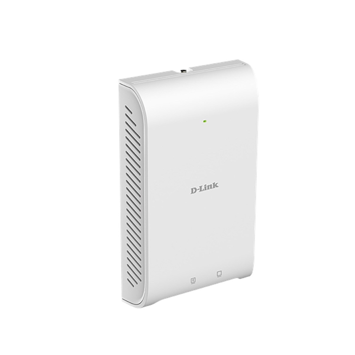 DAP2622a3f7jpg ComputechSolutions