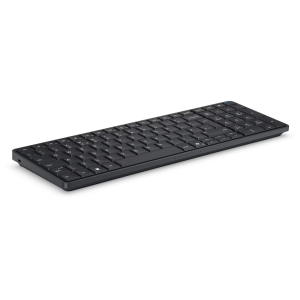 DD2Q9ETdefaultpng ComputechSolutions