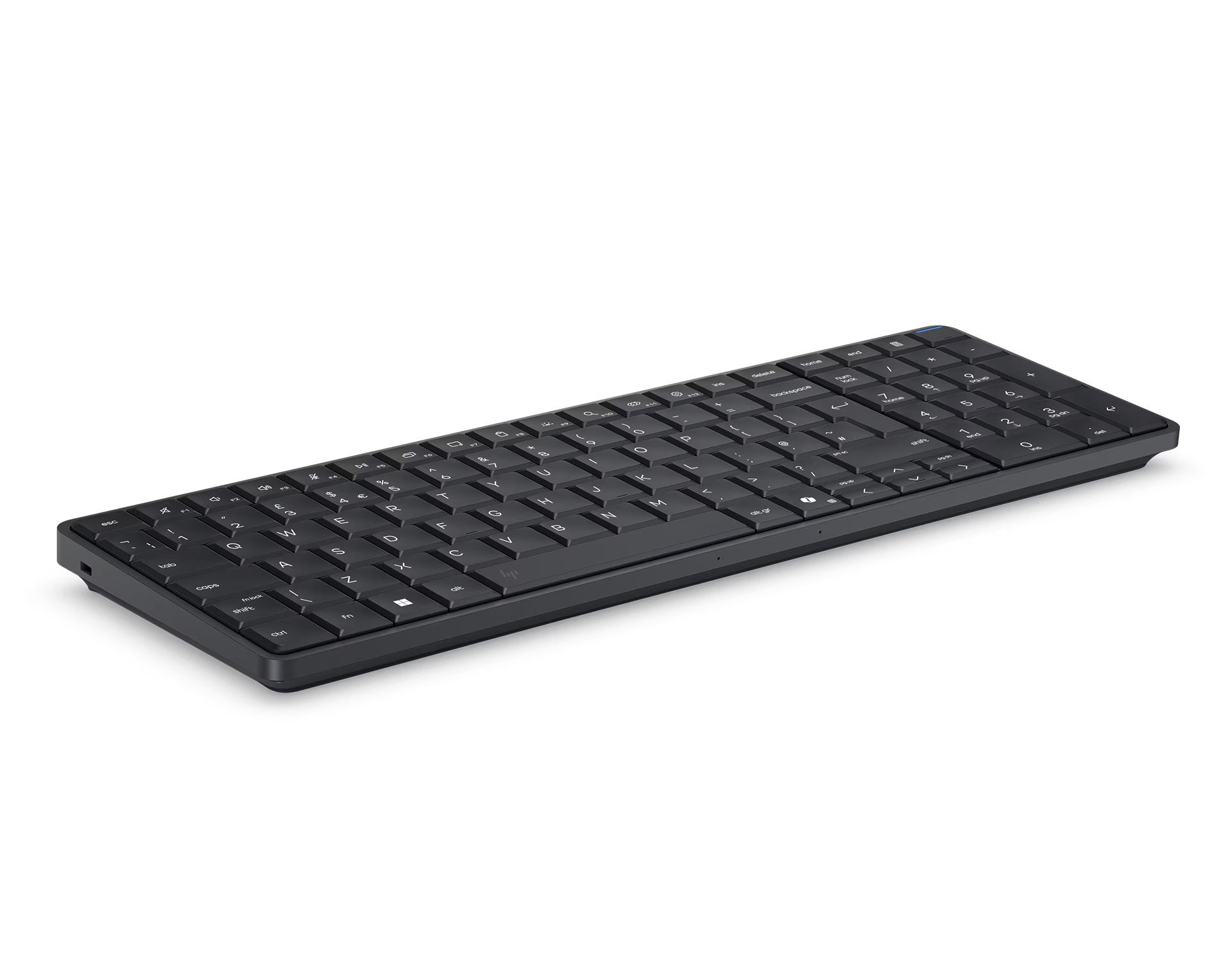 DD2R0ETdefaultpng ComputechSolutions