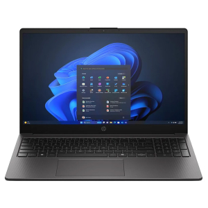 DF6L7ET4f9djpg ComputechSolutions