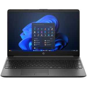 DF6L7ETdefaultjpg ComputechSolutions
