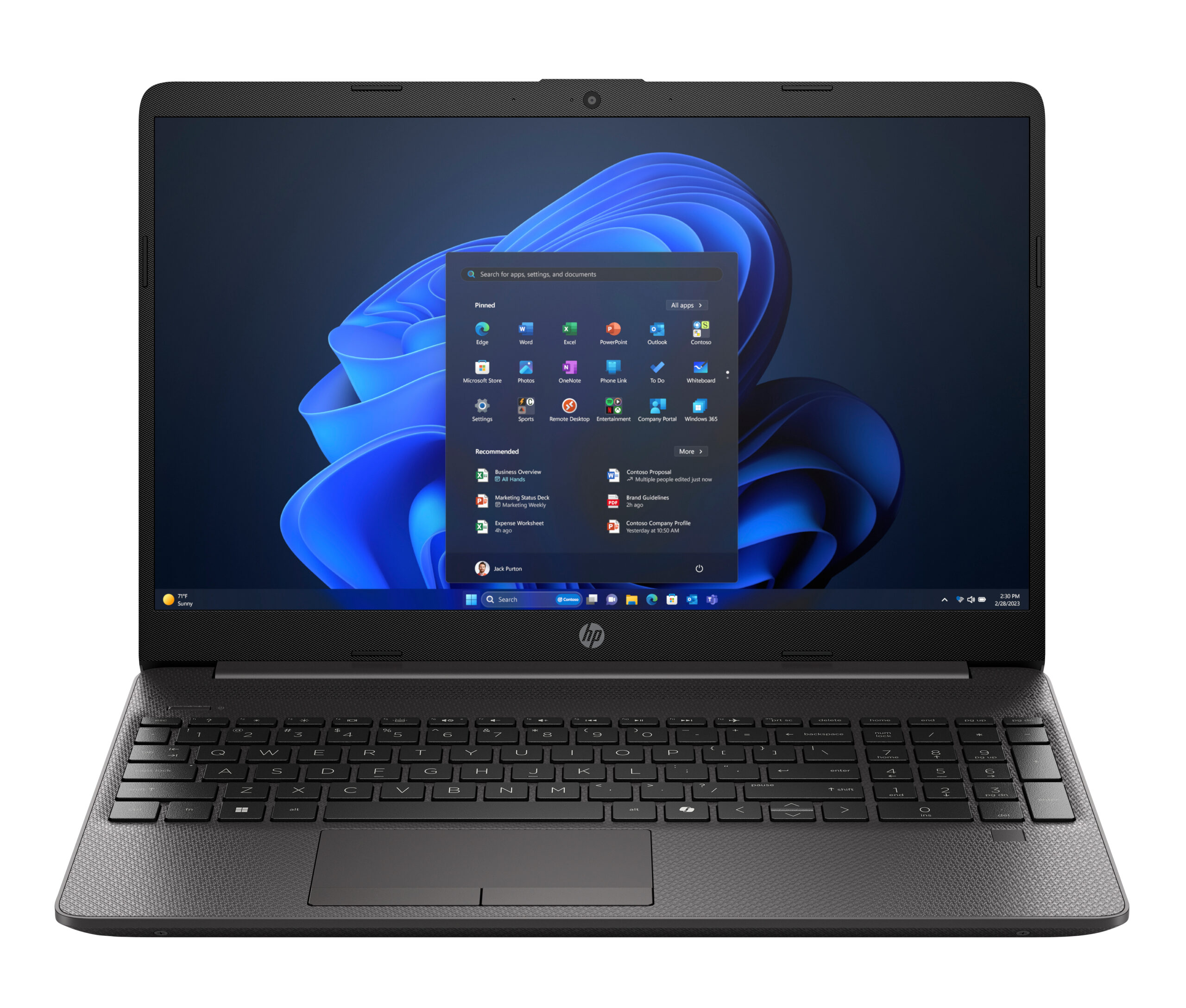 DF6L7ETdefaultjpg ComputechSolutions