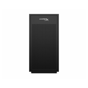 DH4T3EAdefaultpng ComputechSolutions