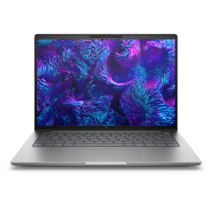 DM7P4ESdefaultjpg ComputechSolutions