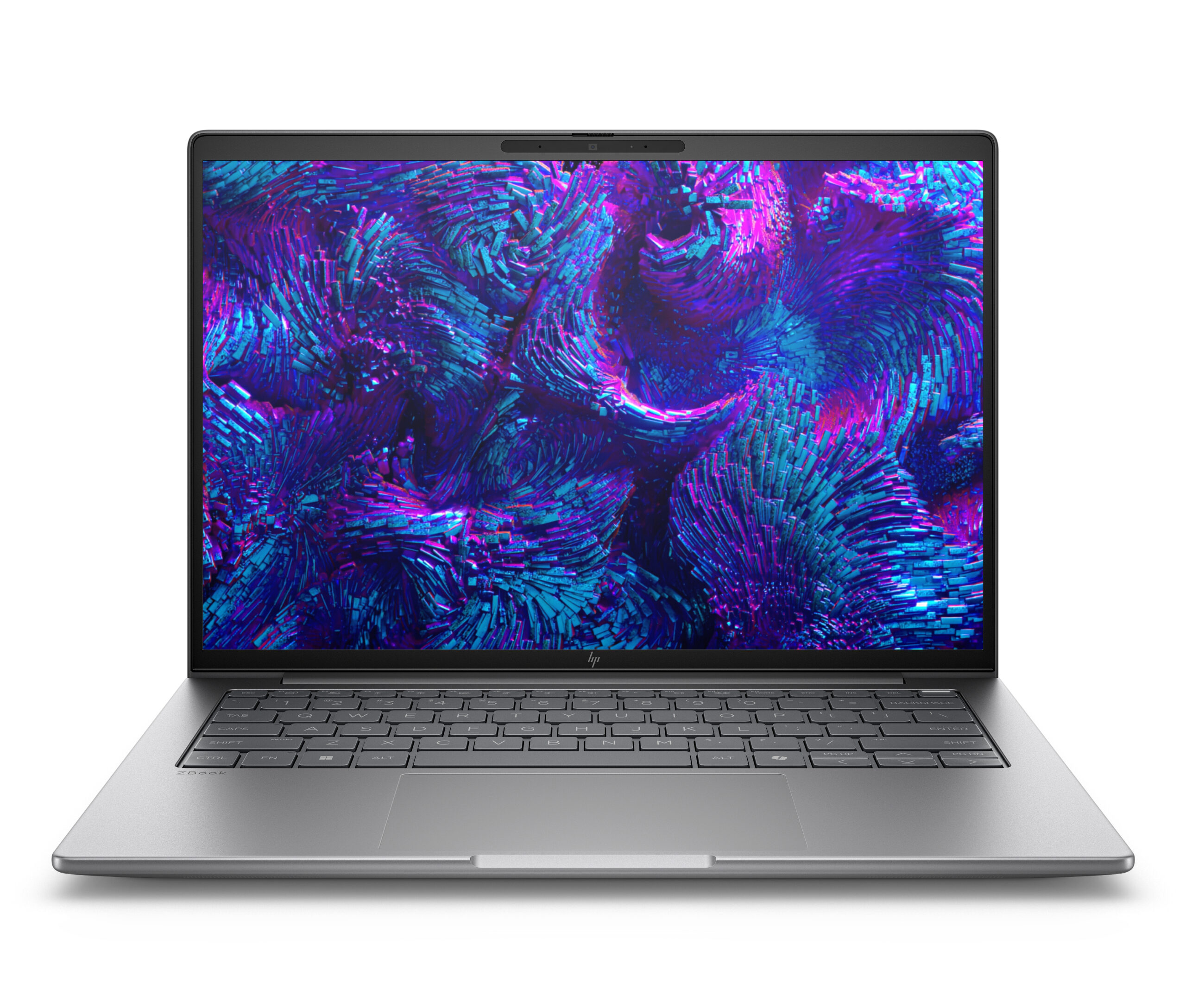 DM7P4ESdefaultjpg ComputechSolutions