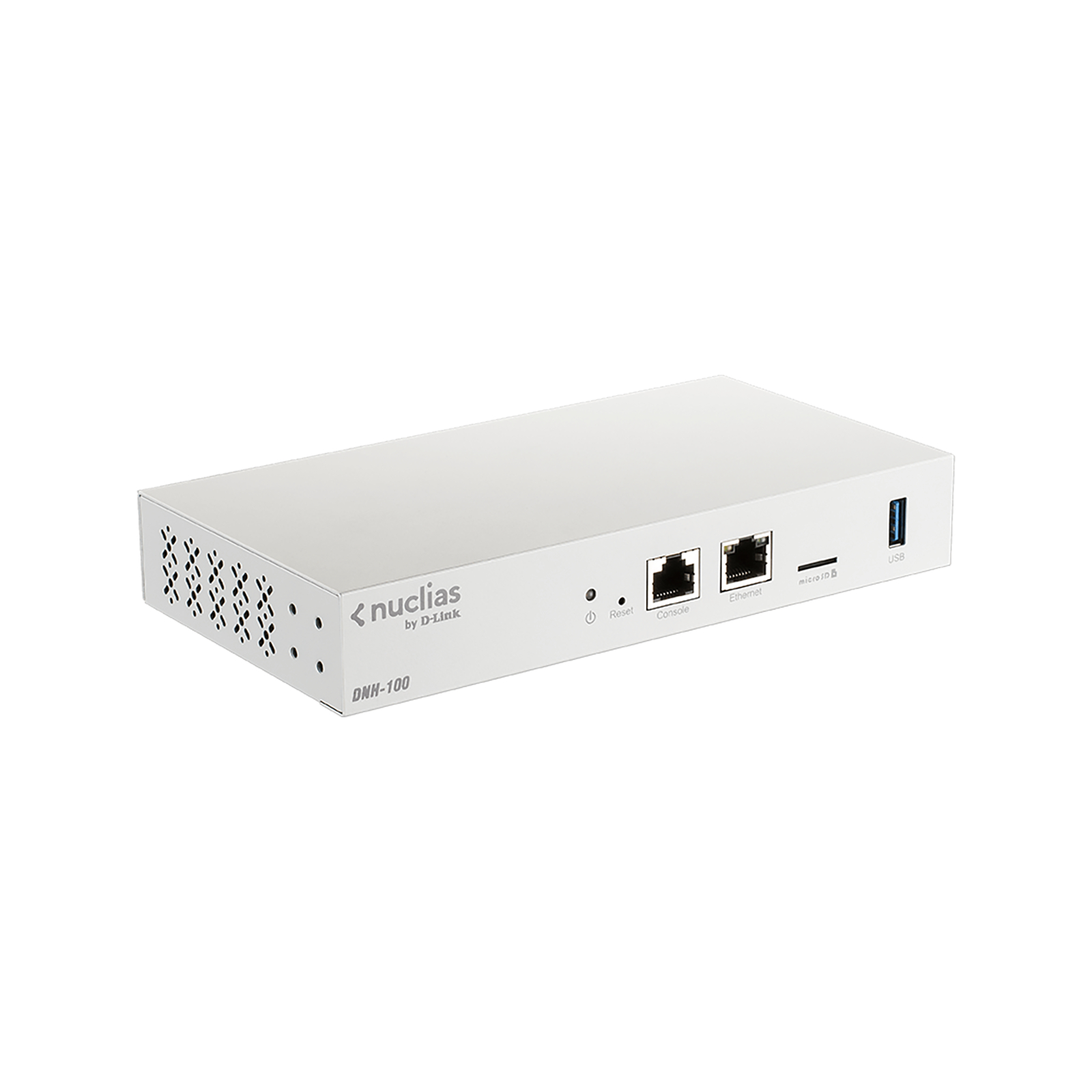 DNH1006c67png ComputechSolutions