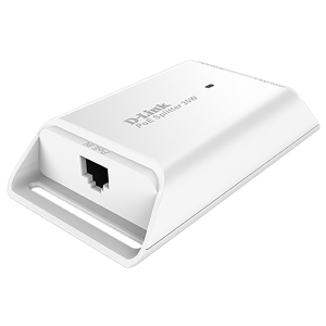 DPE301GSa963jpg ComputechSolutions