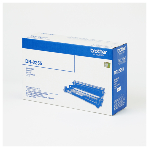 DR2255 web ComputechSolutions