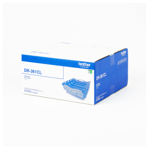 DR361CL web ComputechSolutions