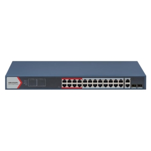 DS3E1326PEIjpg ComputechSolutions