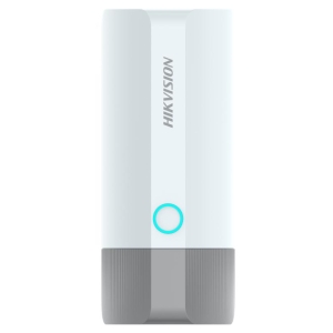 DS3WAP623ESIjpg ComputechSolutions