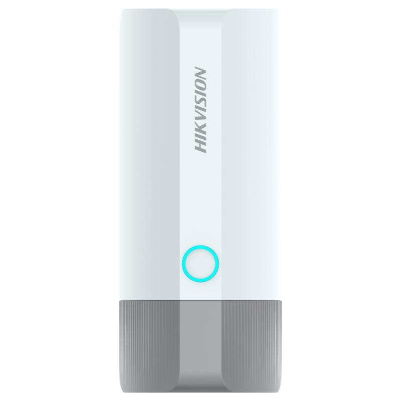 DS3WAP623ESIjpg ComputechSolutions