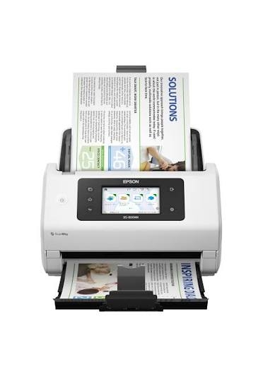 DS800WNjpg ComputechSolutions