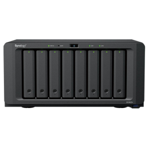 DS18252Supersizepng ComputechSolutions