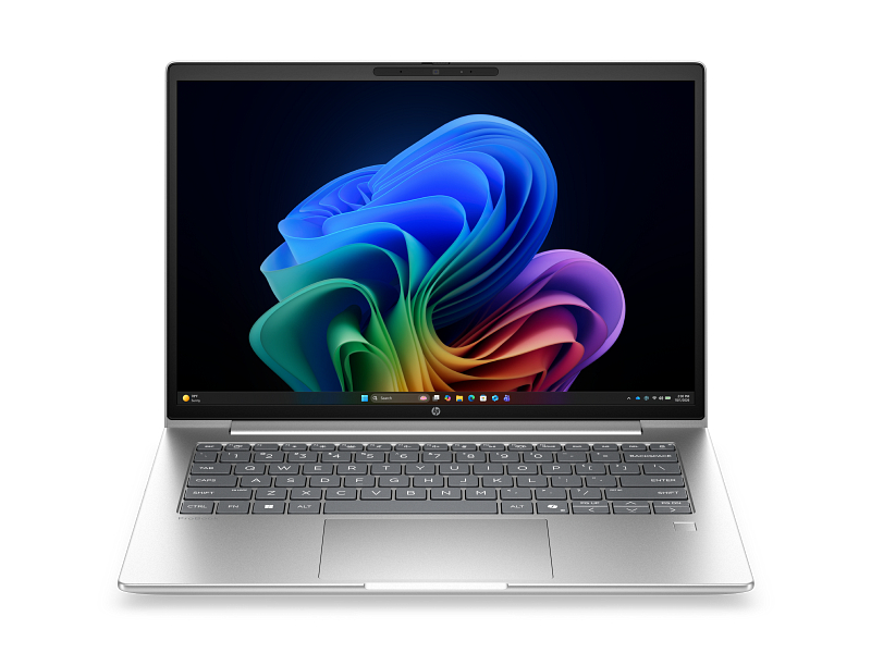 DS5H7ETdefaultpng ComputechSolutions