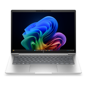 DS5L6ETdefaultpng ComputechSolutions