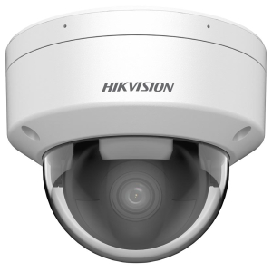 DS2CD2146G2HI4MM19727png ComputechSolutions