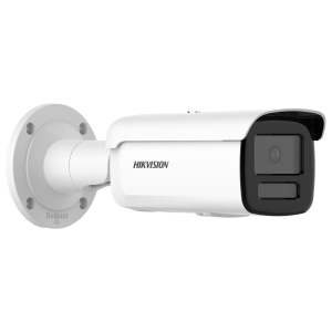 DS2CD2T47G2HLIimage417d1png ComputechSolutions