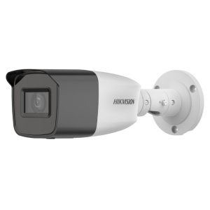 DS2CE19D0TVFIT3F356ajpg ComputechSolutions