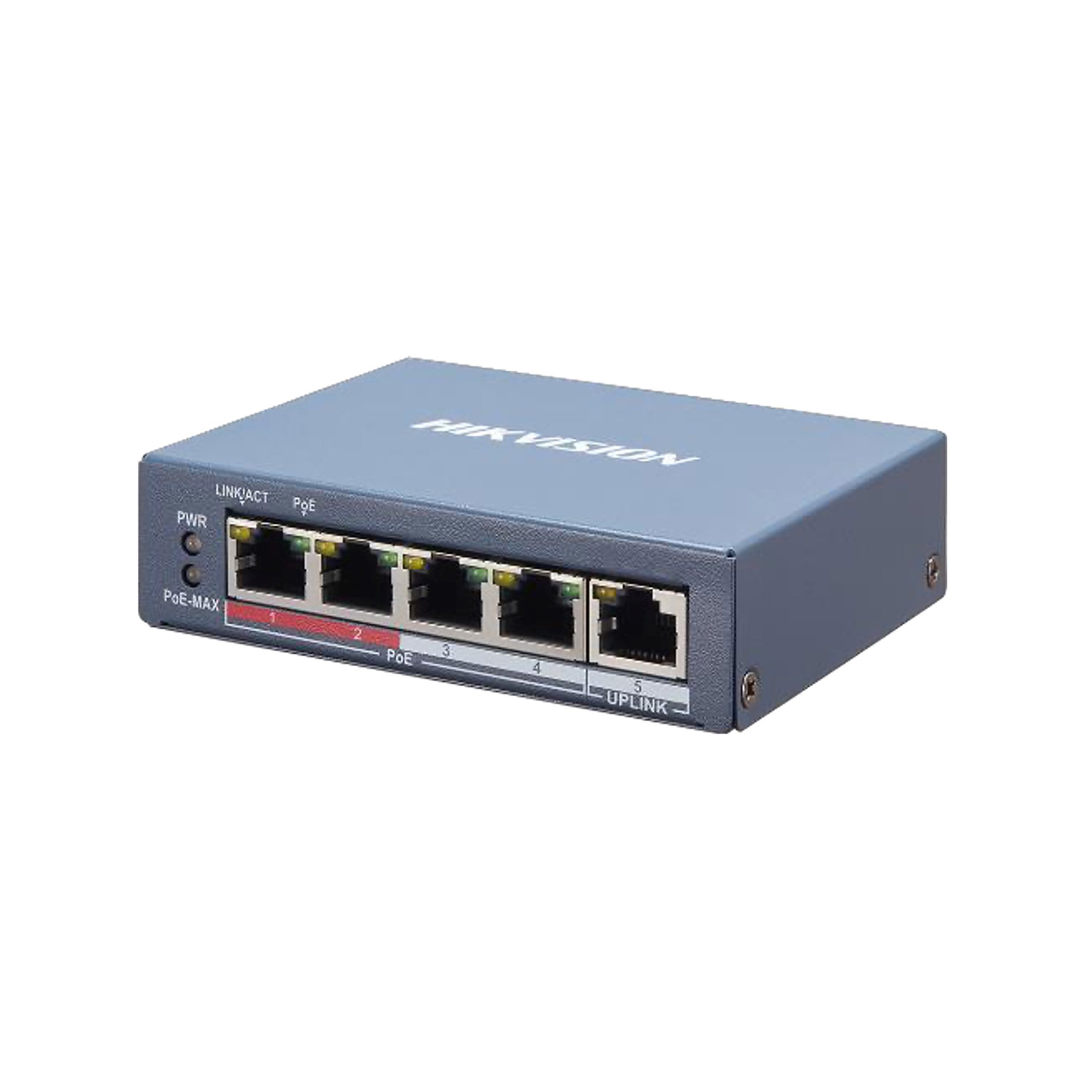 DS3E1105PEI6ee3jpg ComputechSolutions