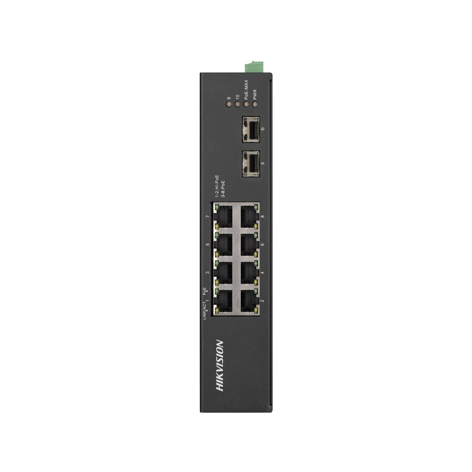DS3T0510HPEHS14f7png ComputechSolutions