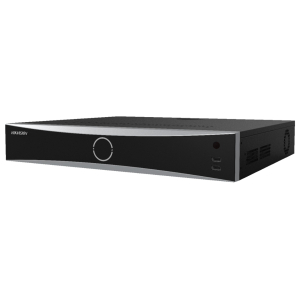 DS7732NXII4S5f6bjpg ComputechSolutions