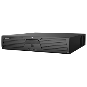 DS9632NXII8Sf29cpng ComputechSolutions