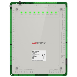 DSK2624Xf809jpg ComputechSolutions