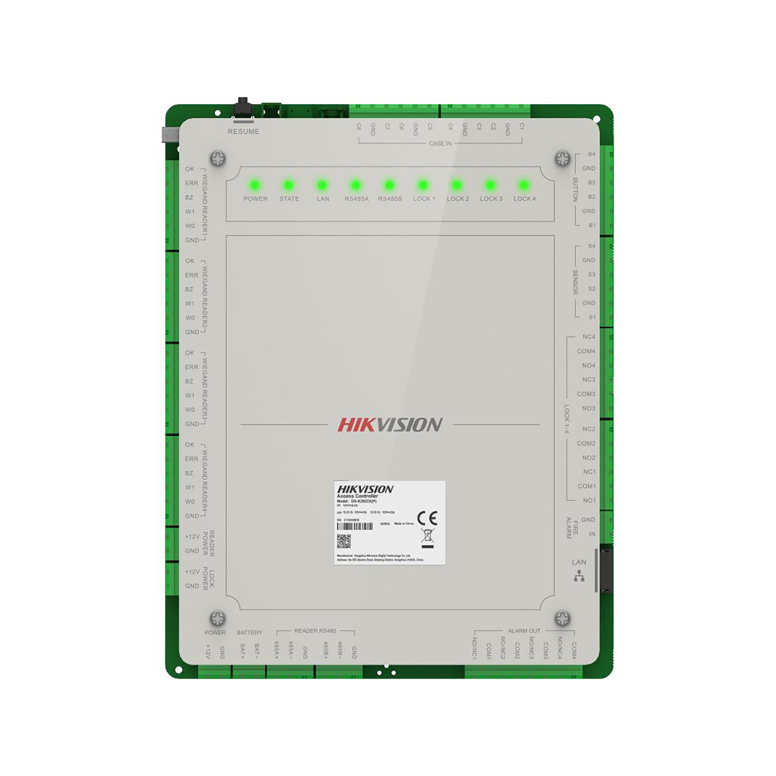 DSK2624Xf809jpg ComputechSolutions