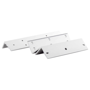 DSK4H255LZ6d70jpg ComputechSolutions