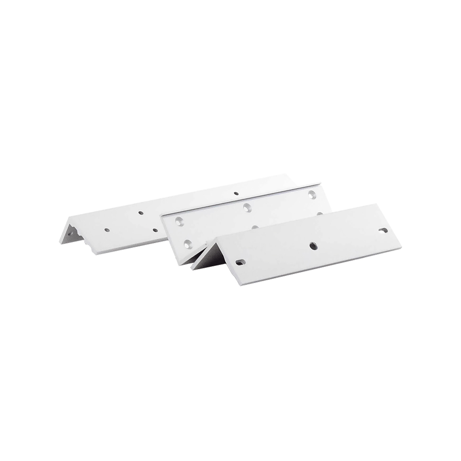DSK4H255LZ6d70jpg ComputechSolutions