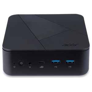 DTR6BEA008defaultjpg ComputechSolutions