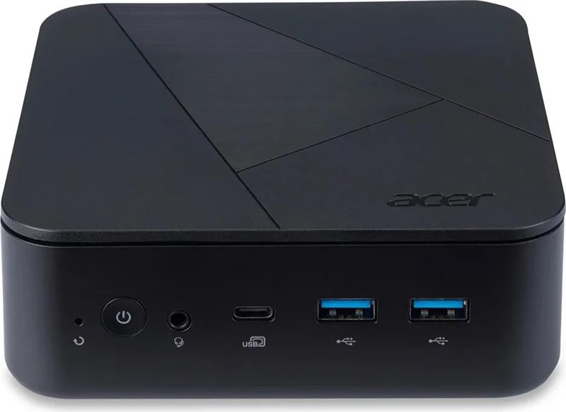 DTR6BEA008defaultjpg ComputechSolutions