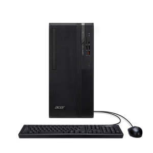 DTR6XEA00Lpng ComputechSolutions