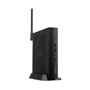 DTR7PEA002png ComputechSolutions