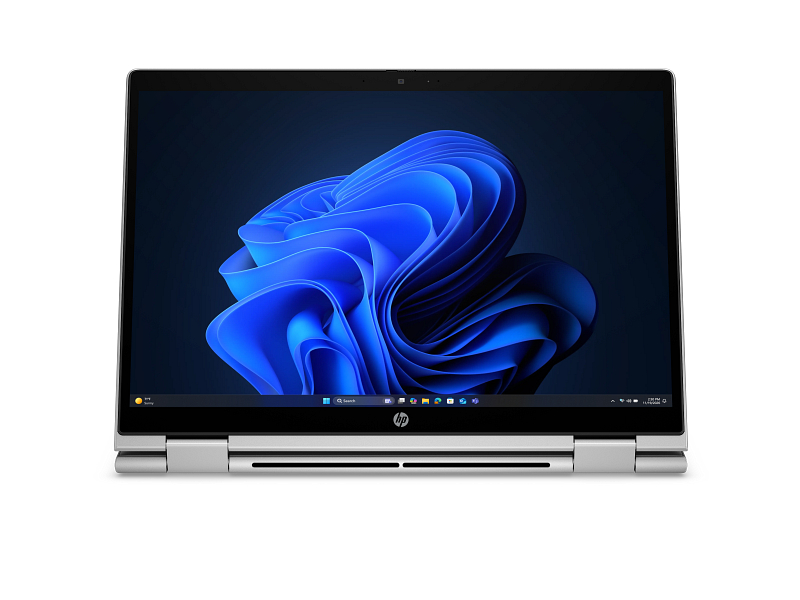 E40XKETdefaultpng ComputechSolutions