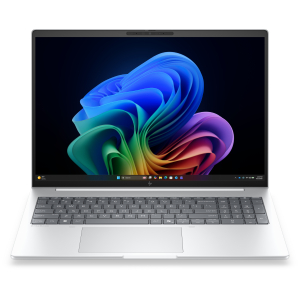 E59LWETdefaultjpg ComputechSolutions